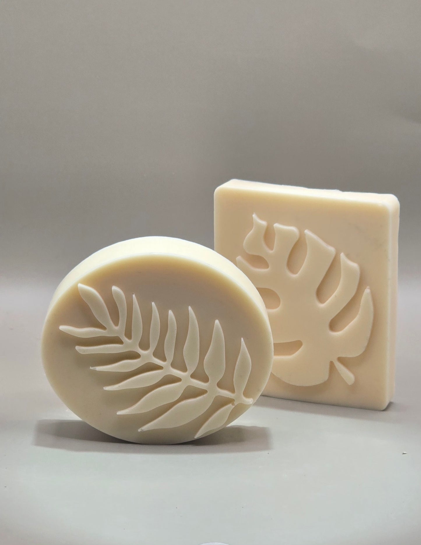 Σαπόυνι Γάλα Γαιδούρας