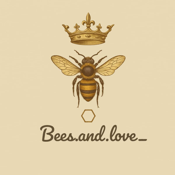 Bees and Love