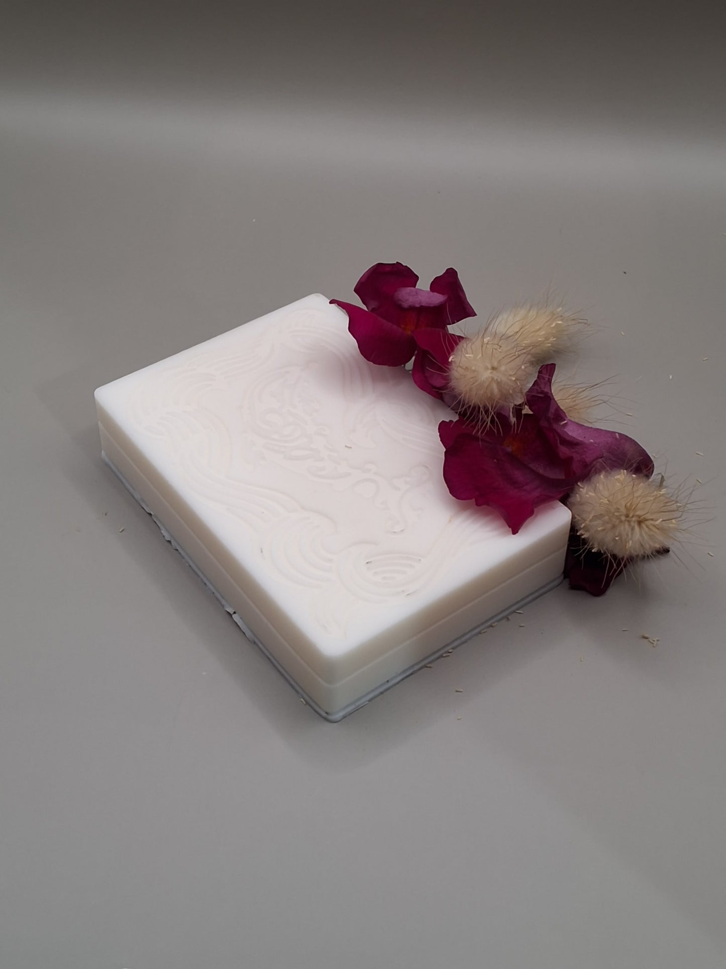 Σαπούνι Γάλα Καμήλας